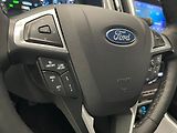 Ford S-MAX 2,5 HEV Titanium 7míst - náhled 10