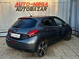 Peugeot 208 1,2 81kW GT Line, rozvody! - náhled 6