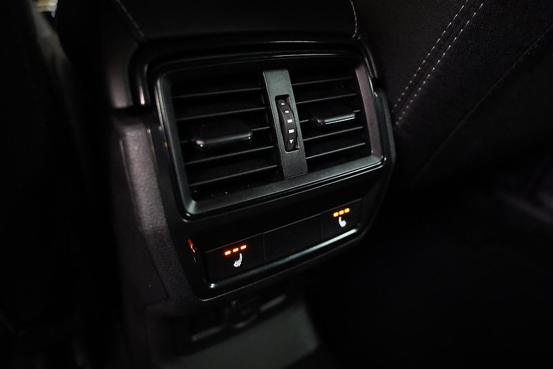 Škoda Karoq - fotka 26 z 28