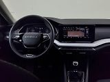 Škoda Octavia (2025) Selection Business 1,5 Tsi 110 - náhled 6
