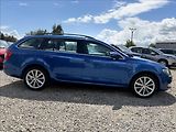 Škoda Octavia 2,0 TDI 110kW DSG XENONY - náhled 3