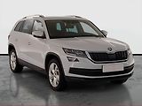 Škoda Kodiaq (2018) Style Plus 2.0 TDI 4x4 - náhled 1