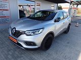 Renault Kadjar 1.3 TCe 103 kW ZÁVĚS, KLIMA - náhled 1