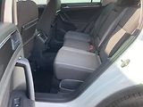 Volkswagen Tiguan (2018) 2.0 TSi 4x4, ČR, DSG - náhled 10