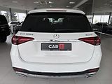 Mercedes-Benz GLE 300d 4M*AMG*AirMatic*REZERVACE - náhled 6