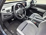 Volkswagen ID.3 0,0 Pro S 150/82 TČ IQ.LED SoH - náhled 11