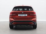 BMW X1 2,0 20d 140kW xD Aut. CZ DPH - náhled 6