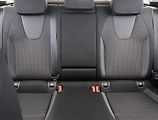 Škoda Octavia (2023) Ambition 2.0 TDI, ČR,1.maj - náhled 10