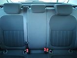 Fiat Tipo (2022) Cross 1.0 FireFly, Serv.kniha - náhled 8