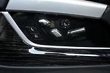 BMW Řada 7 740d xDrive, Laser, Ventilace - náhled 39