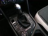 Volkswagen Tiguan (2019) 2.0 TDI - náhled 13