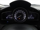 Mazda CX-3 (2016) 2.0 Skyactiv-G, Navi, Tempomat - náhled 9