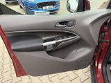 Ford Tourneo Connect (2019) 1,5-PANORAM-TAŽNÉ-VYHŘ.SEDAČKY - náhled 34