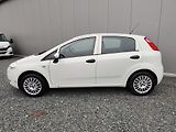 Fiat Punto LPG - náhled 2