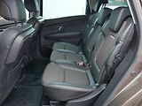 Renault Scénic (2019) 1.8dCi, ČR, Navi, AC - náhled 10