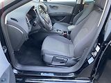 Seat Leon (2018) 1.2 TSi, Style, +kola - náhled 10