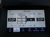 Ford Galaxy (2016) 2.0TDCi 7Míst, AT, navi - náhled 18