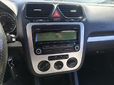 Volkswagen Scirocco (2009) 1,4TSi-Velký.servis-záruka!! - náhled 13