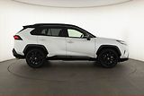 Toyota RAV4 (2023) 2.5 Hybrid - náhled 6