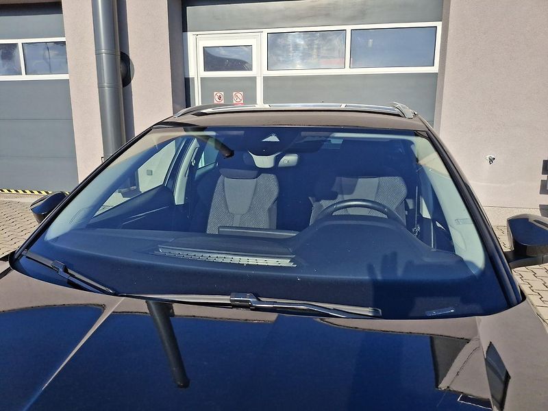 Škoda Octavia (2023) 1.0 E-TSI Business Plus ZÁRUKA - fotka 6 z 38