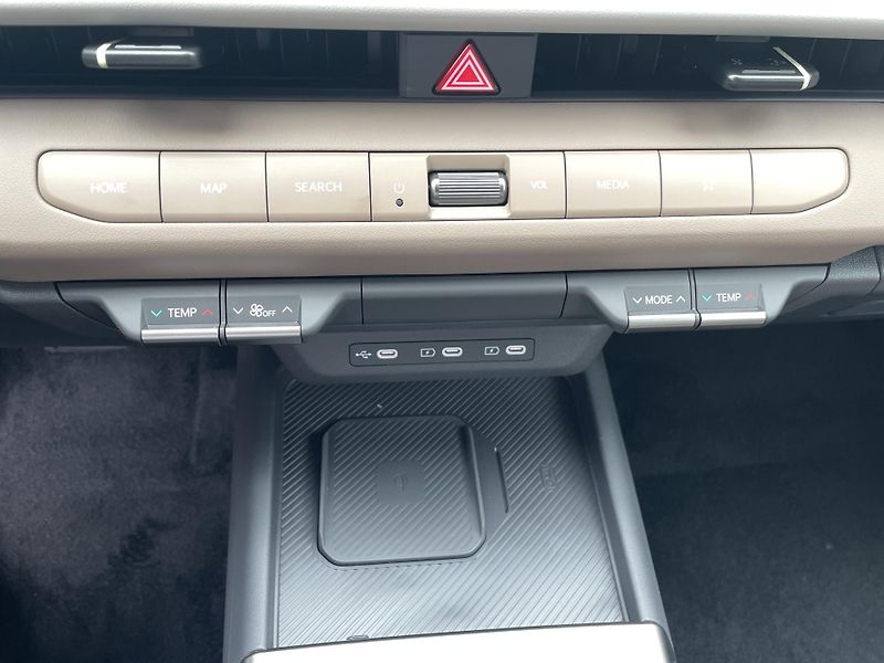 Kia Seltos (2026) 4x2  7DCT EXCLUSIVE Design - fotka 16 z 25