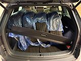 Škoda Kodiaq 2.0 TSI 140 kW L&K 4x4 DSG - náhled 15