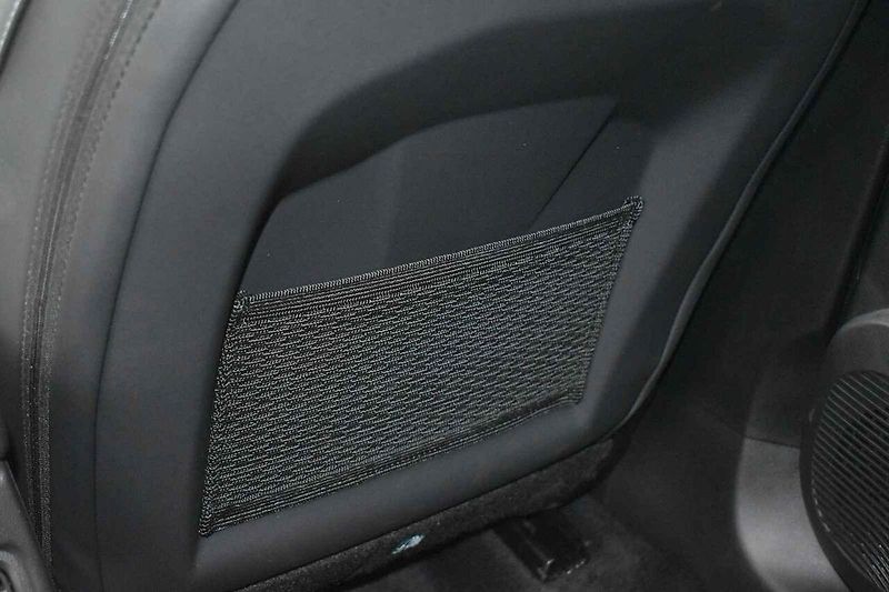 Mitsubihis Grandis je zajímavé nejen vzledem, ale i užitnými vlastnostmi.