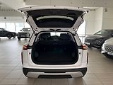 Jaecoo 7 (2025) PHEV (LUXURY) - náhled 10