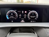 Volkswagen Tayron DSG 4M 2,0 TDi 142 kW R-Line - náhled 8