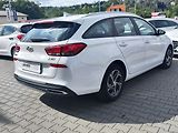 Hyundai i30 1.0 T-GDI/88kW Comfort - náhled 4