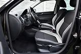 Škoda Fabia 1.2 TSi STYLE,KLIMA,VÝHŘEV,PDC - náhled 8
