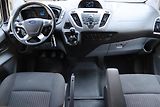 Ford Transit Custom 2.2TDCI 74kW 8 MÍST - náhled 38