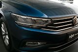 Volkswagen Passat 2.0TDI 110kW DSG ACC Kam Tažné - náhled 7