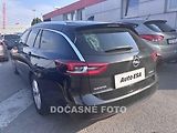 Opel Insignia (2017) 2.0DTi Sports Tourer, AT - náhled 1