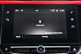 Opel Corsa 1.2T 96kW GS AUTOMAT - náhled 37