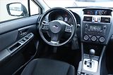 Subaru XV (2013) 2.0i, 4X4, Automat - náhled 7