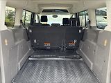 Ford Transit Connect 1,5 EcoBlue 88kW Trend L2 - náhled 11