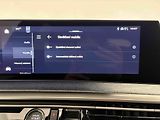 Peugeot 5008 (2026) Business Hybrid 145 e-DCS6 - náhled 28