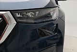 Škoda Kodiaq 2,0 TDI 147 kW DSG 4x4 Style Z - náhled 31