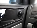 Škoda Octavia (2011) Elegance 1.8 TSI, Serv.kniha - náhled 14
