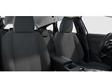 Peugeot 308 (2026) SW STYLE Hybrid 145 e-DCS6 - náhled 8