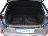 Cupra Formentor 2,0 TSI VZ 228kW DSG 4Drive DP - náhled 10