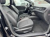 Ford Focus (2018) 2.0TDCi 110KW 1.Majitel ST  - náhled 25