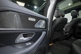 Mercedes-Benz GLE 400d 4Matic 243 kW Záruka - náhled 25