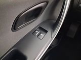 Kia Ceed (2015) 1.4 CVVT, Serv.kniha - náhled 17