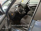 Citroën C4 Picasso (2012) 1.6HDI, autoAC, temp - náhled 2