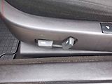 Peugeot 607 (2001) 2.2HDi, 2.maj,ČR, AC, temp - náhled 13
