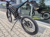 Kuberg Freerider (2026) STREET 24 / 24 - náhled 12
