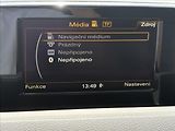 Audi Q3 2,0 TDi110kW,S-tr,Led,Nav,Výhř - náhled 15
