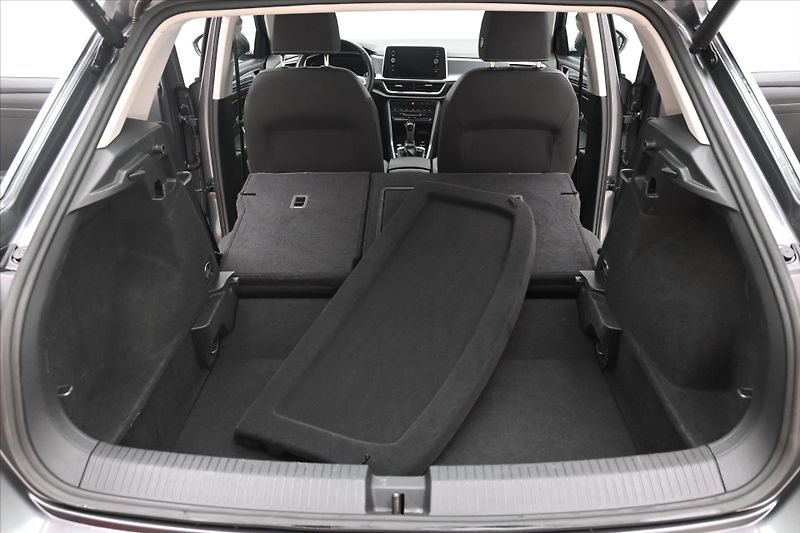 Volkswagen T-Roc 2,0 TDI 110kW DSG Style Záruka - fotka 11 z 31